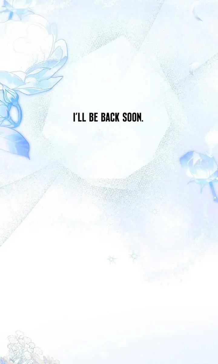 My Body Has Been Possessed by Someone Chapter 66 Page 41