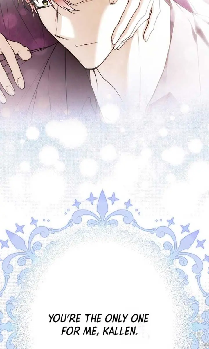 My Body Has Been Possessed by Someone Chapter 66 Page 44