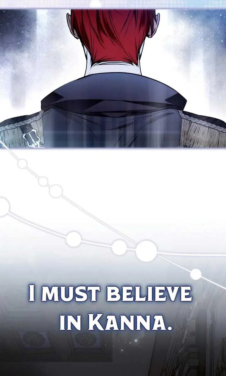My Body Has Been Possessed by Someone Chapter 66 Page 46