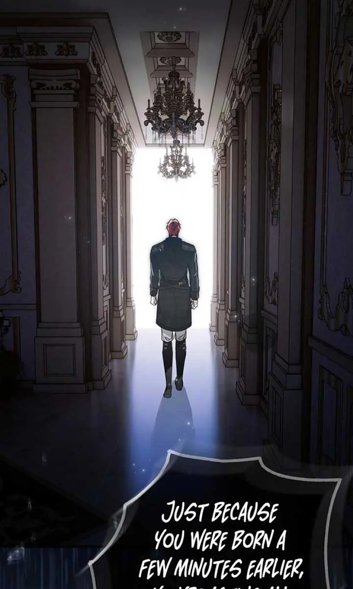 My Body Has Been Possessed by Someone Chapter 66 Page 47