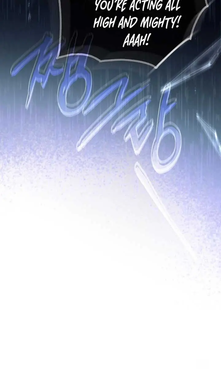 My Body Has Been Possessed by Someone Chapter 66 Page 48
