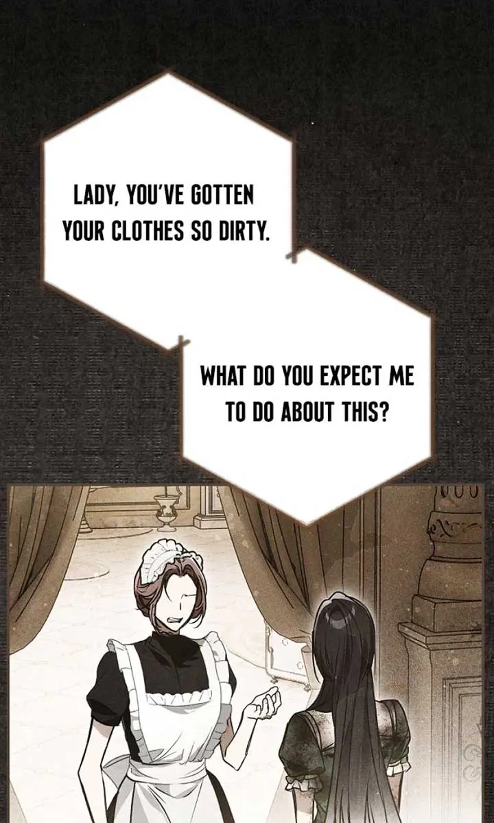 My Body Has Been Possessed by Someone Chapter 66 Page 50