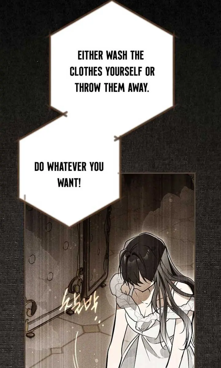My Body Has Been Possessed by Someone Chapter 66 Page 52