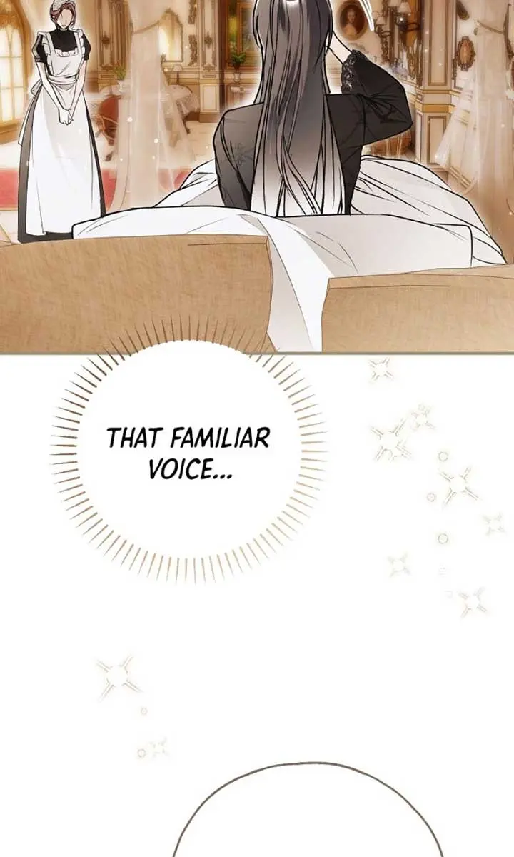 My Body Has Been Possessed by Someone Chapter 66 Page 58