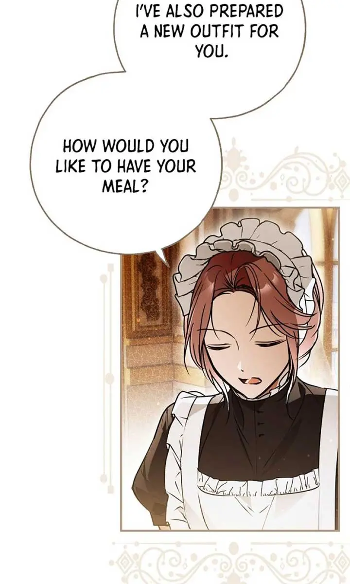 My Body Has Been Possessed by Someone Chapter 66 Page 59