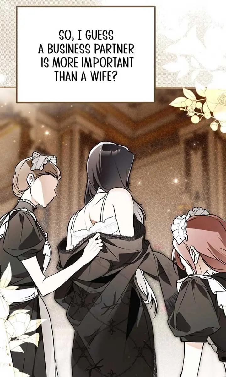 My Body Has Been Possessed by Someone Chapter 66 Page 66