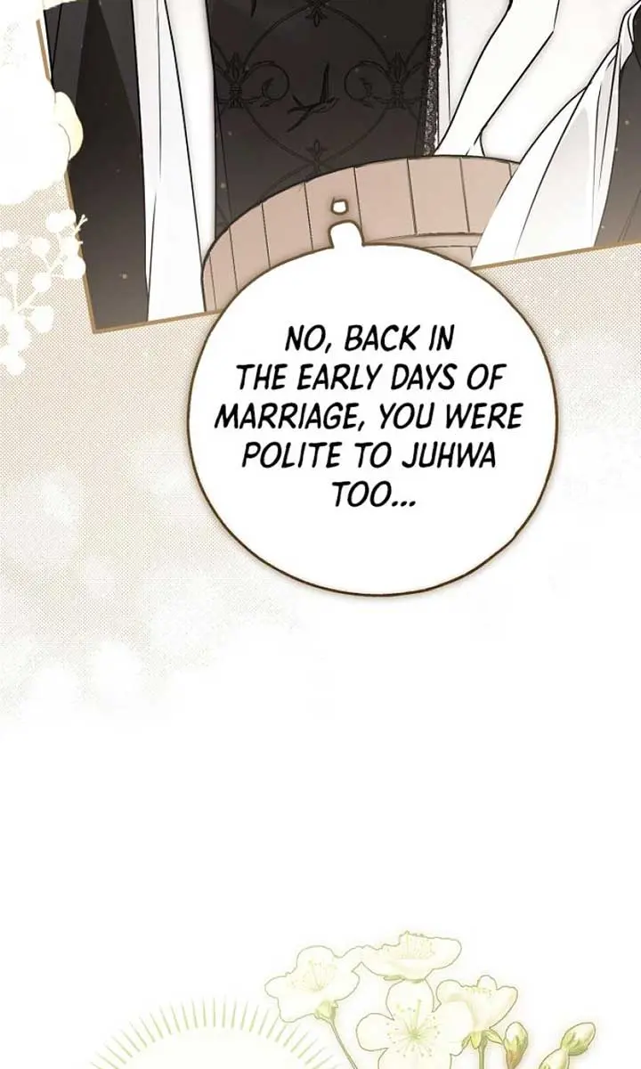 My Body Has Been Possessed by Someone Chapter 66 Page 67