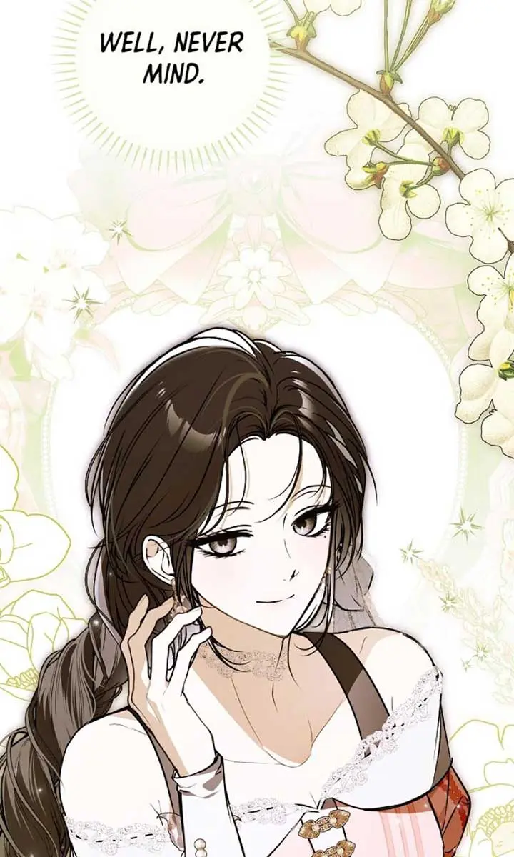My Body Has Been Possessed by Someone Chapter 66 Page 68