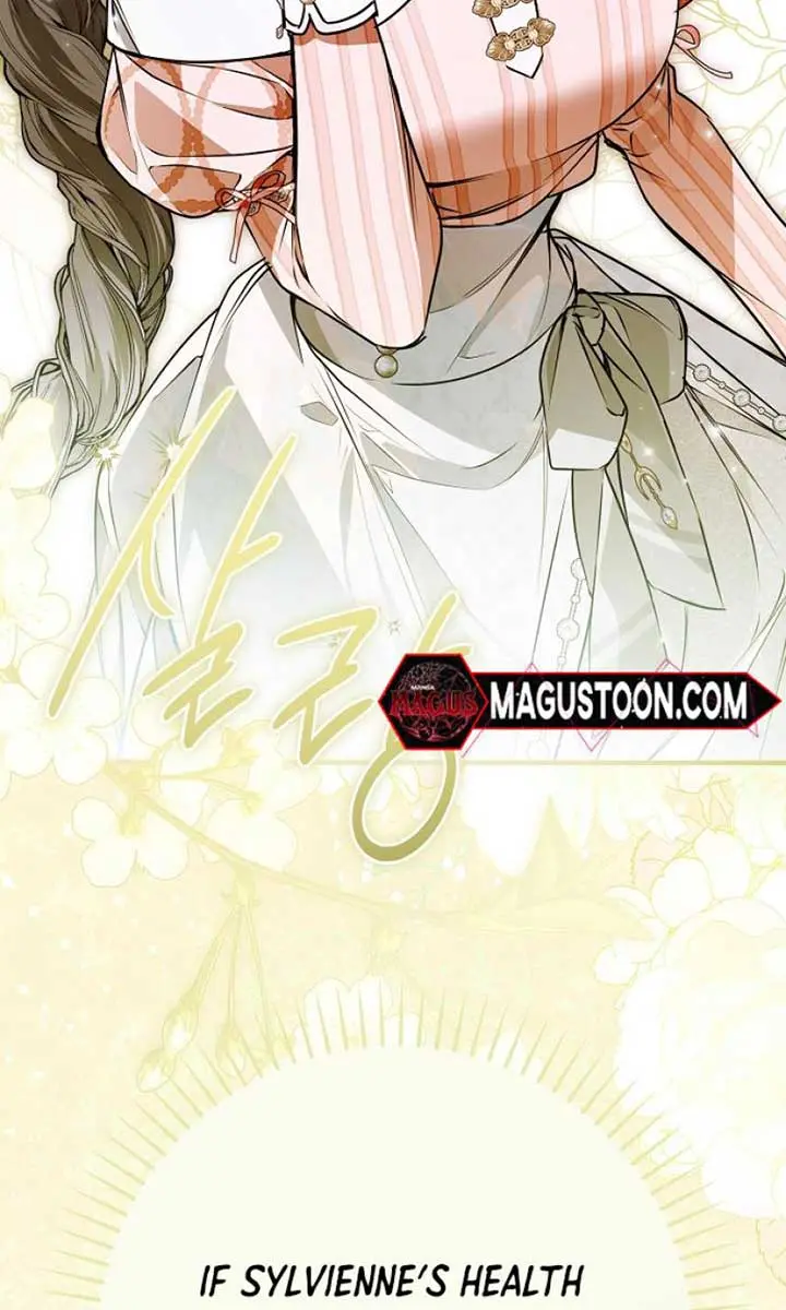 My Body Has Been Possessed by Someone Chapter 66 Page 69
