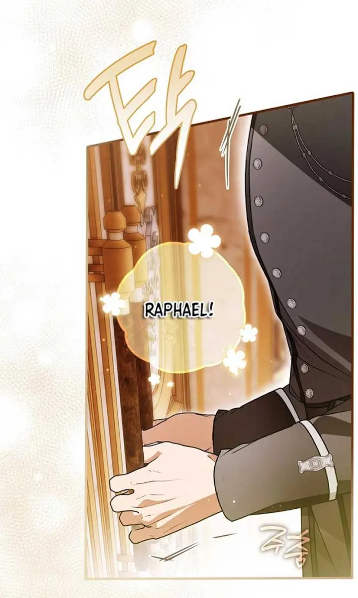 My Body Has Been Possessed by Someone Chapter 66 Page 72