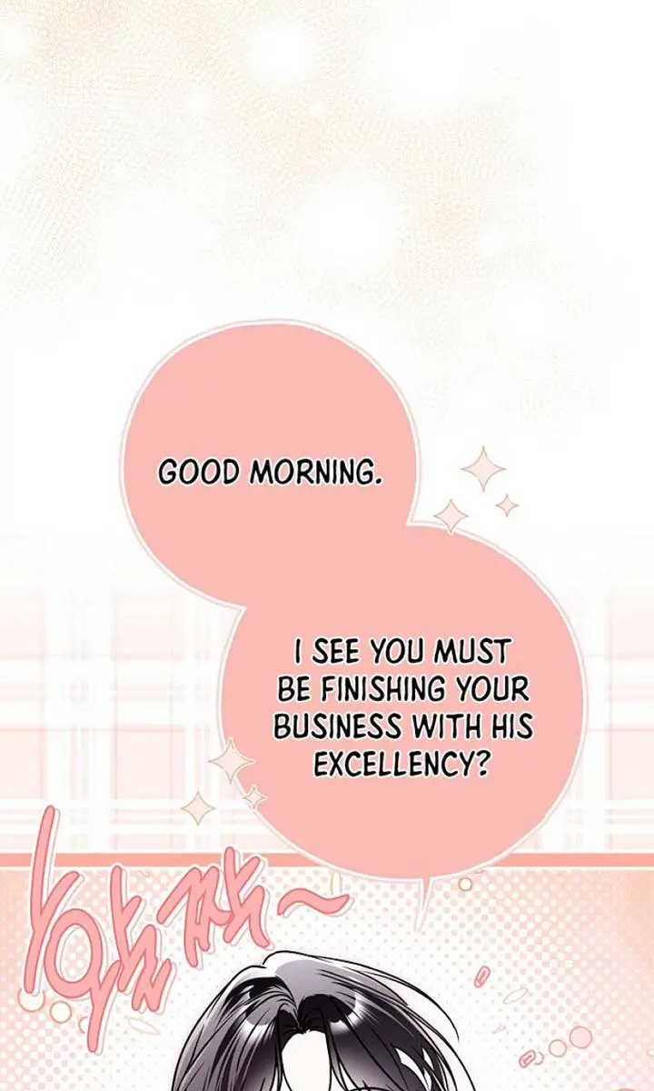 My Body Has Been Possessed by Someone Chapter 66 Page 73