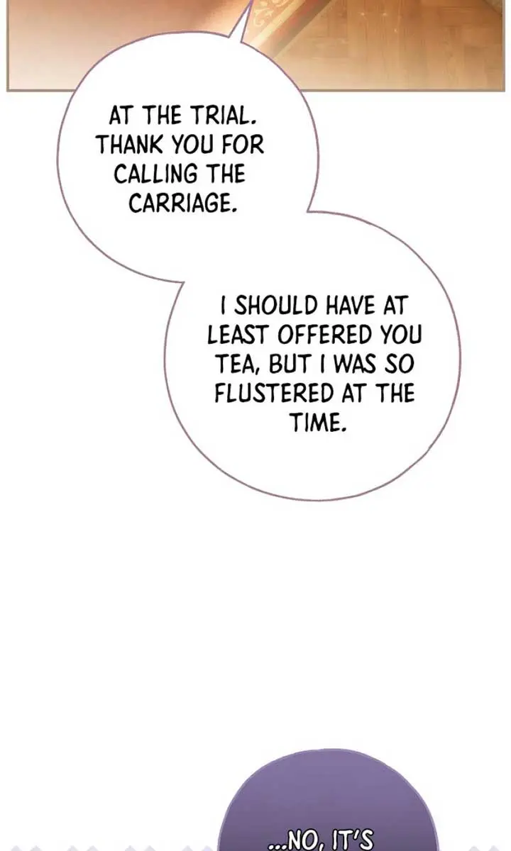 My Body Has Been Possessed by Someone Chapter 66 Page 76