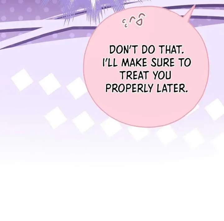 My Body Has Been Possessed by Someone Chapter 66 Page 78