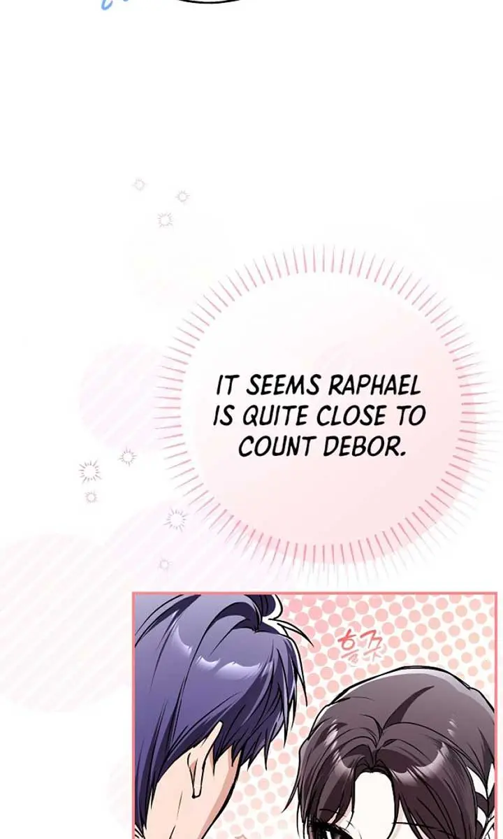 My Body Has Been Possessed by Someone Chapter 66 Page 80