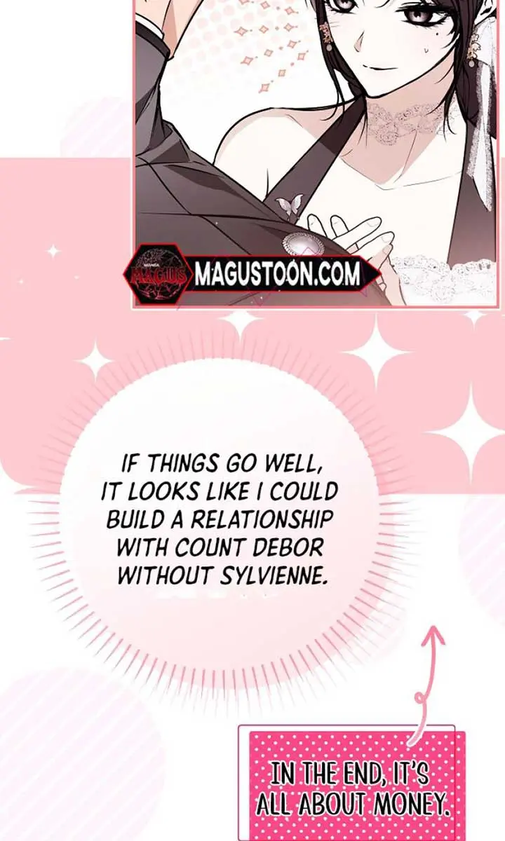 My Body Has Been Possessed by Someone Chapter 66 Page 81