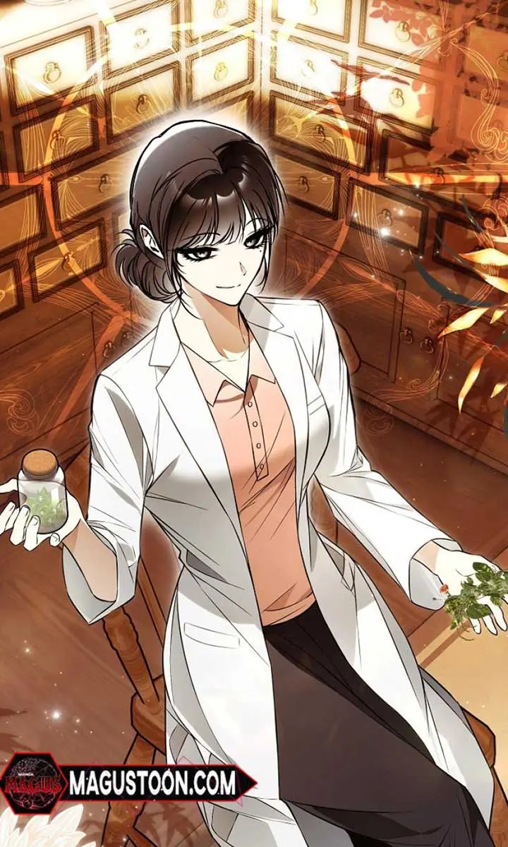 My Body Has Been Possessed by Someone Chapter 66 Page 83