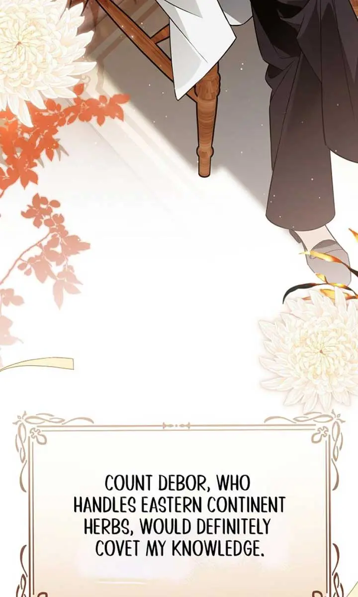 My Body Has Been Possessed by Someone Chapter 66 Page 84