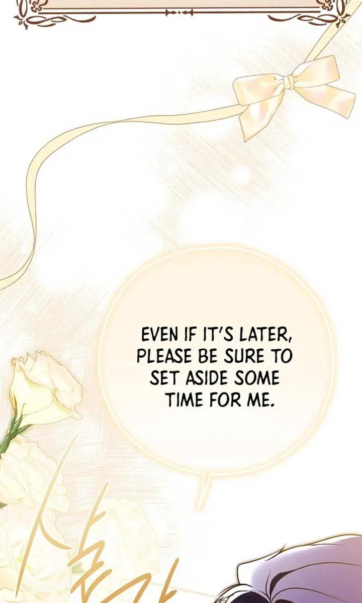 My Body Has Been Possessed by Someone Chapter 66 Page 85