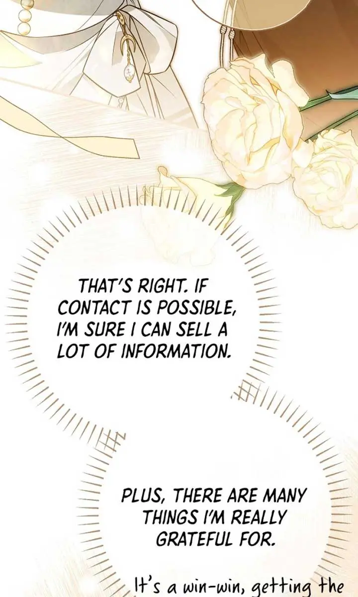 My Body Has Been Possessed by Someone Chapter 66 Page 87