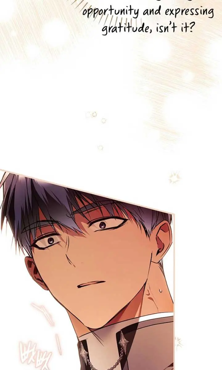 My Body Has Been Possessed by Someone Chapter 66 Page 88