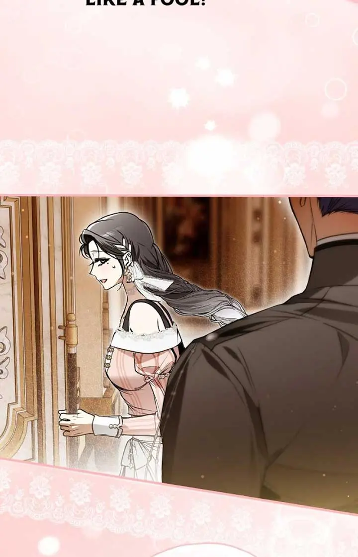 My Body Has Been Possessed by Someone Chapter 66 Page 91