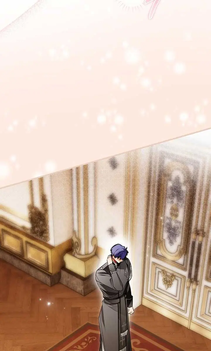 My Body Has Been Possessed by Someone Chapter 66 Page 93