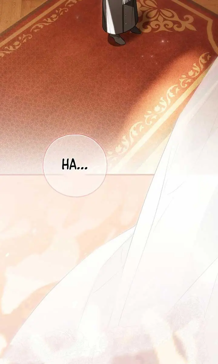My Body Has Been Possessed by Someone Chapter 66 Page 94