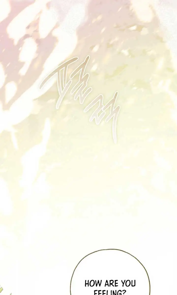My Body Has Been Possessed by Someone Chapter 66 Page 95