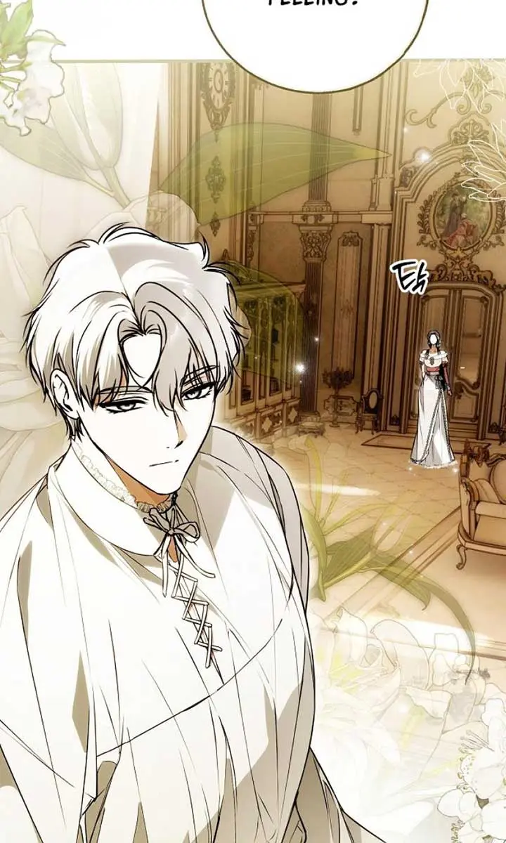 My Body Has Been Possessed by Someone Chapter 66 Page 96