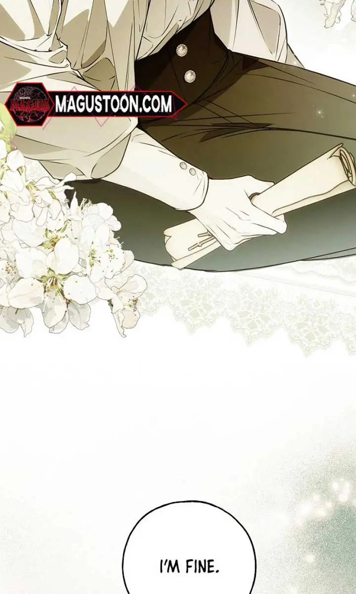 My Body Has Been Possessed by Someone Chapter 66 Page 97