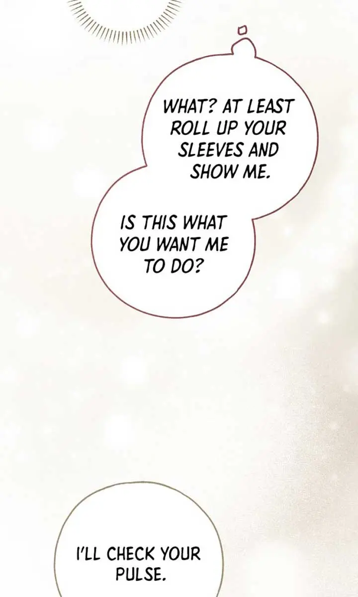 My Body Has Been Possessed by Someone Chapter 66 Page 100
