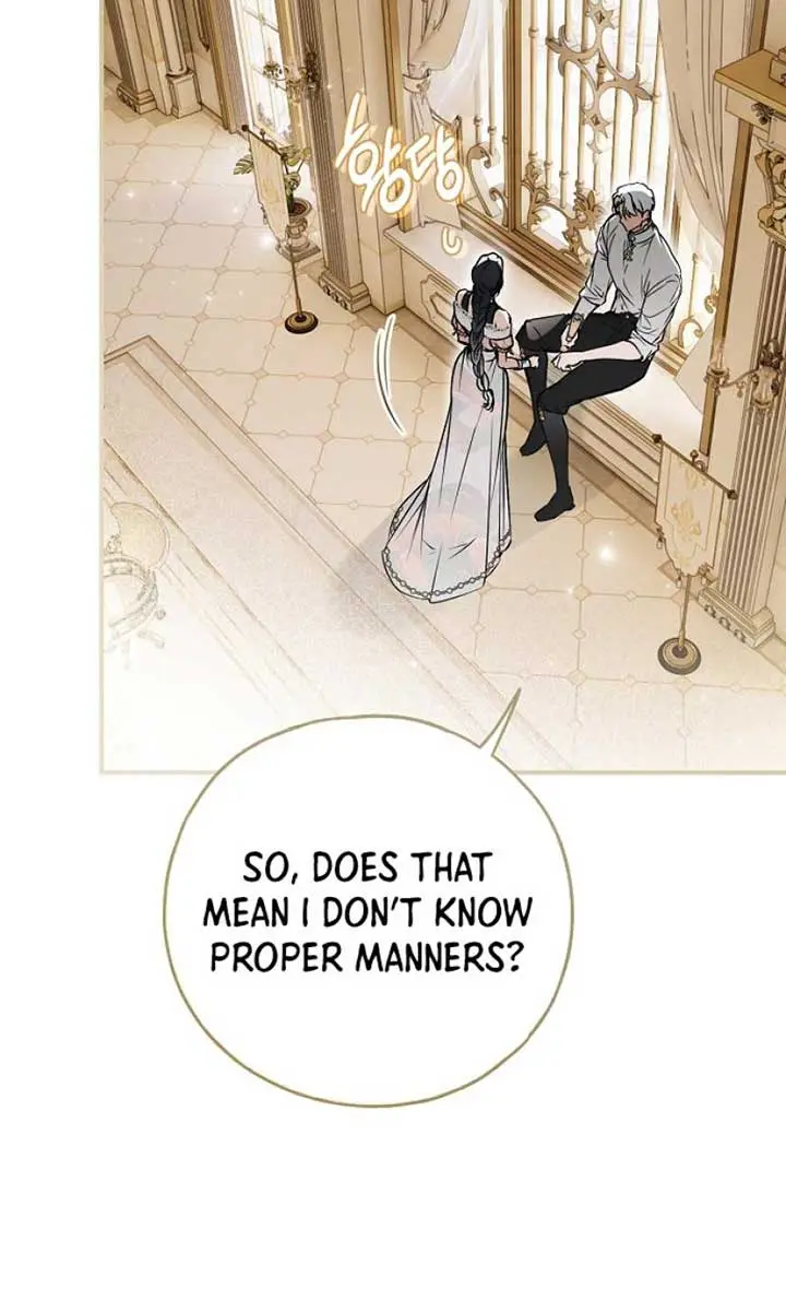 My Body Has Been Possessed by Someone Chapter 66 Page 107