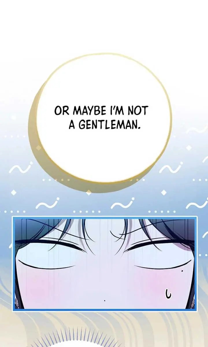 My Body Has Been Possessed by Someone Chapter 66 Page 108