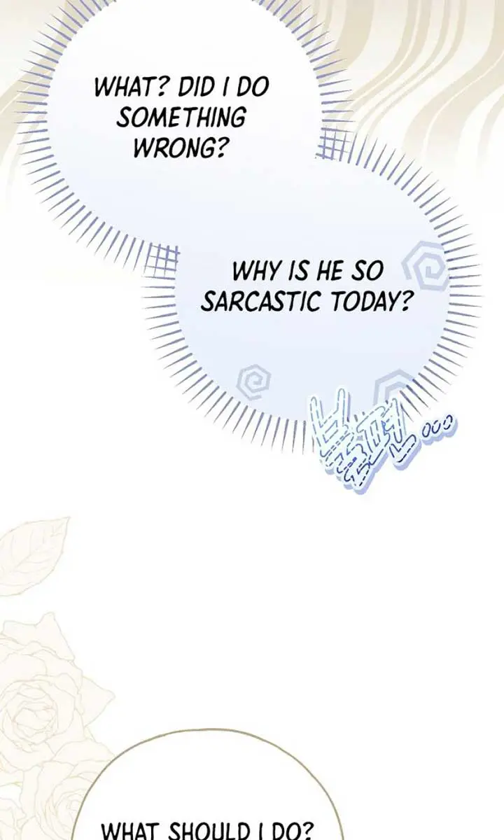 My Body Has Been Possessed by Someone Chapter 66 Page 109
