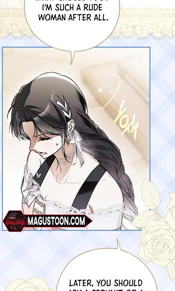 My Body Has Been Possessed by Someone Chapter 66 Page 110