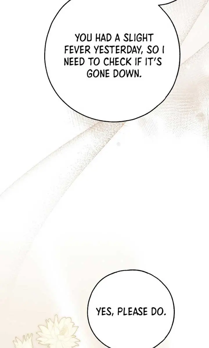 My Body Has Been Possessed by Someone Chapter 66 Page 114