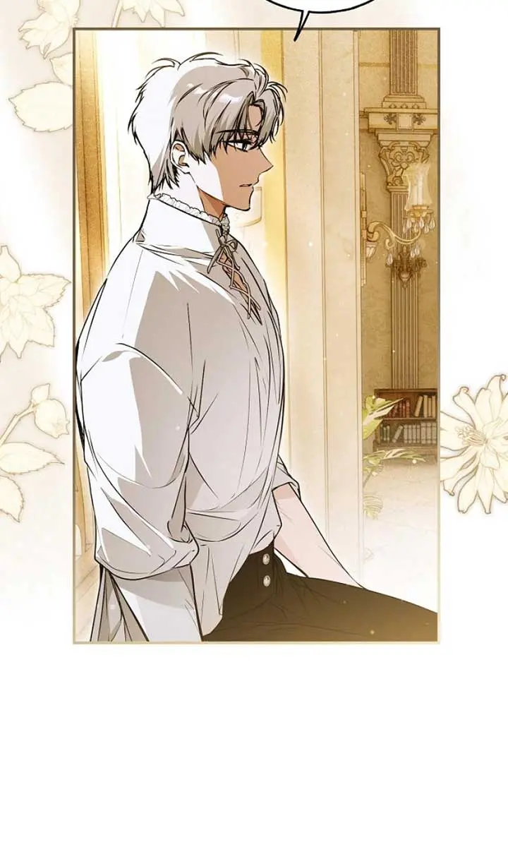 My Body Has Been Possessed by Someone Chapter 66 Page 115
