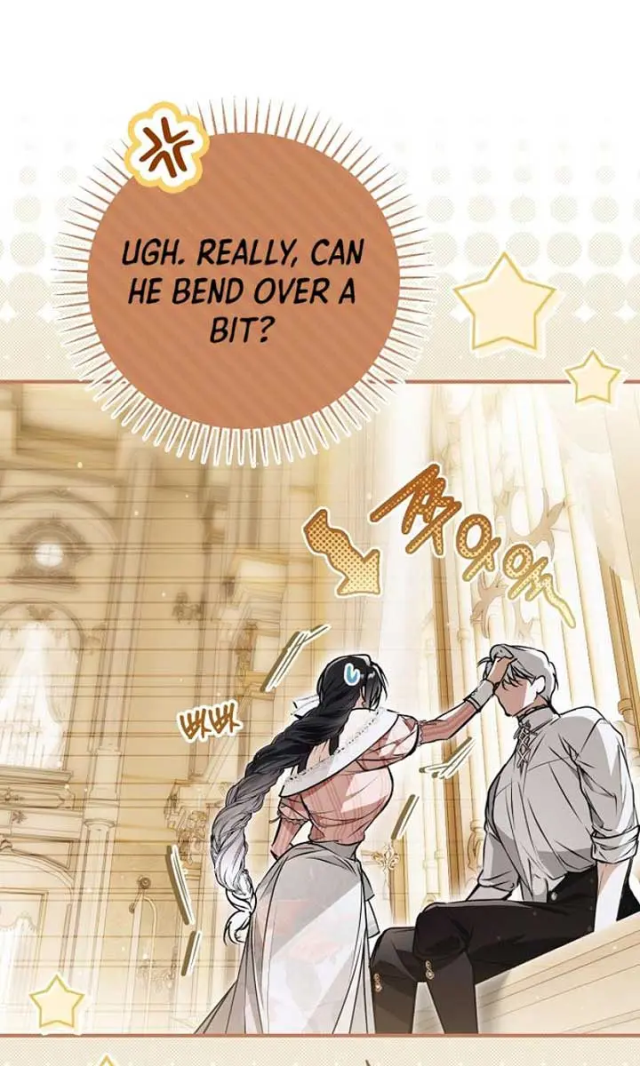 My Body Has Been Possessed by Someone Chapter 66 Page 116