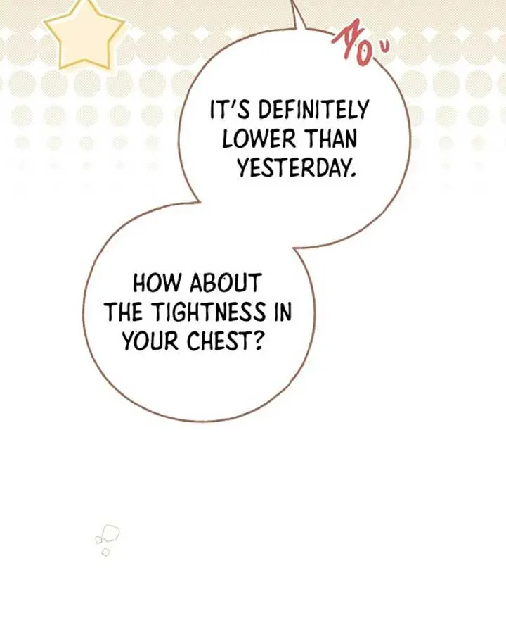 My Body Has Been Possessed by Someone Chapter 66 Page 117