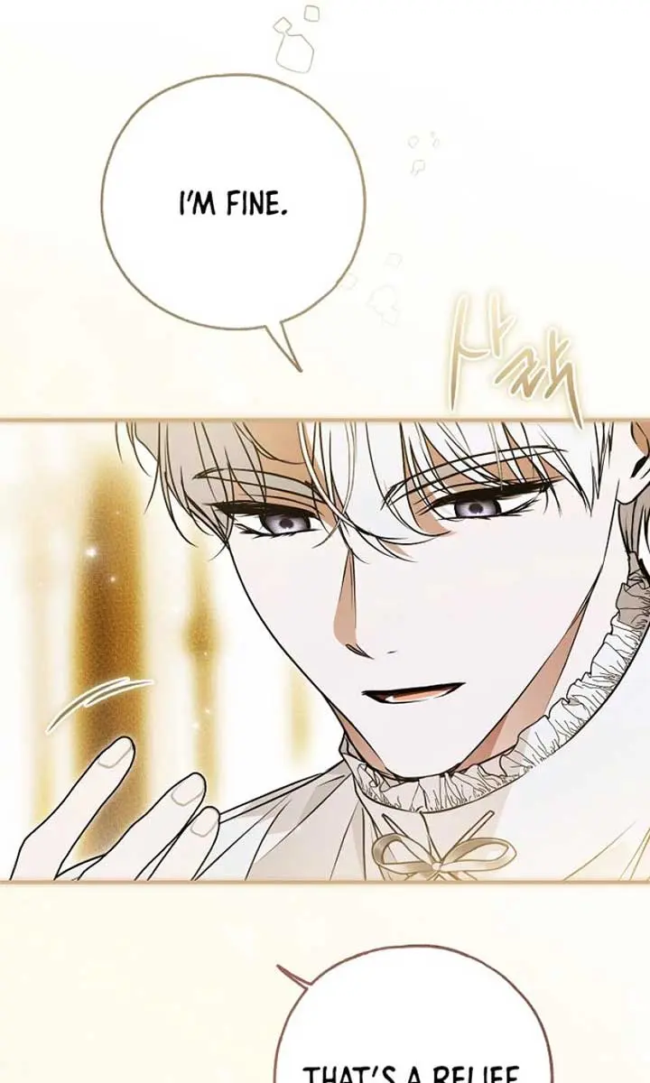 My Body Has Been Possessed by Someone Chapter 66 Page 118