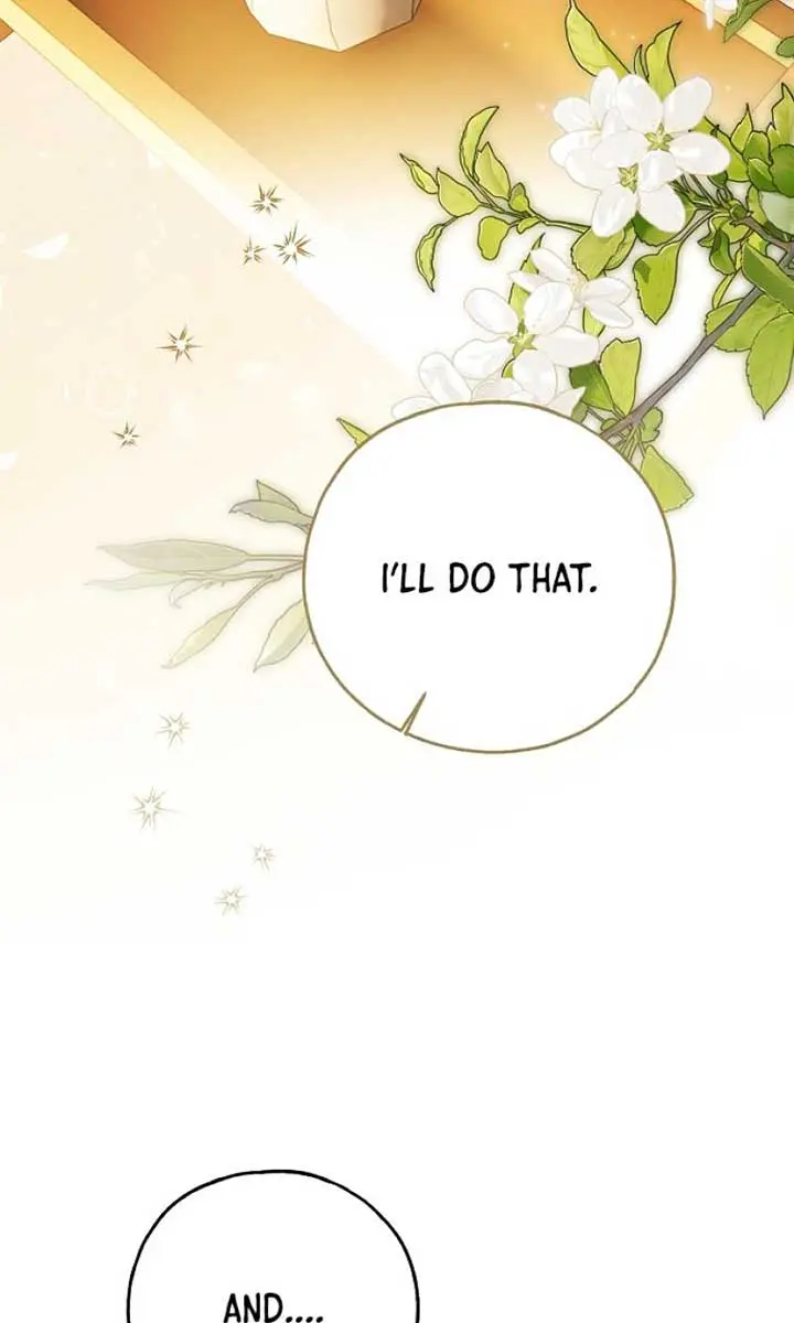 My Body Has Been Possessed by Someone Chapter 66 Page 121