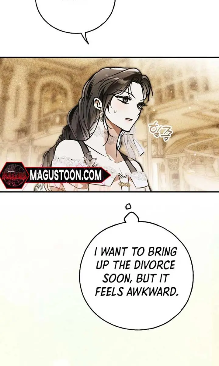 My Body Has Been Possessed by Someone Chapter 66 Page 122