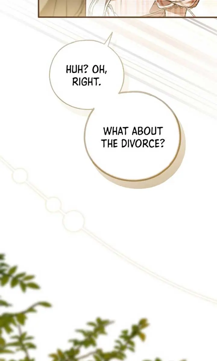 My Body Has Been Possessed by Someone Chapter 66 Page 125