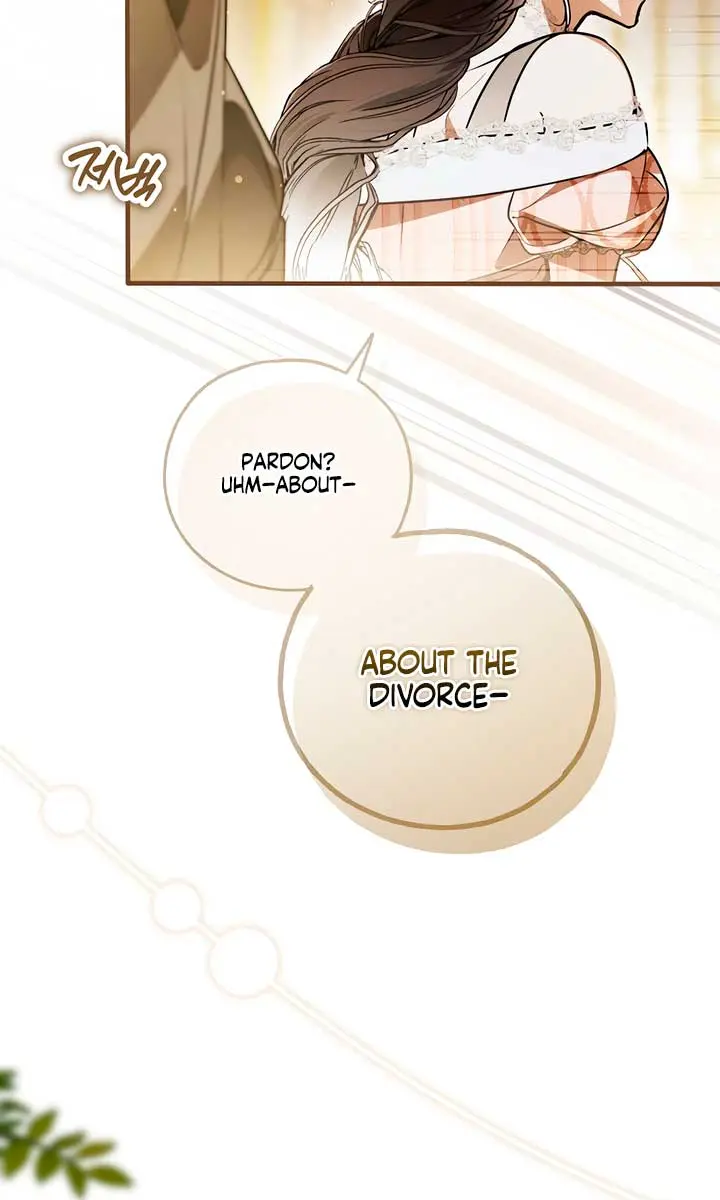 My Body Has Been Possessed by Someone Chapter 67 Page 3