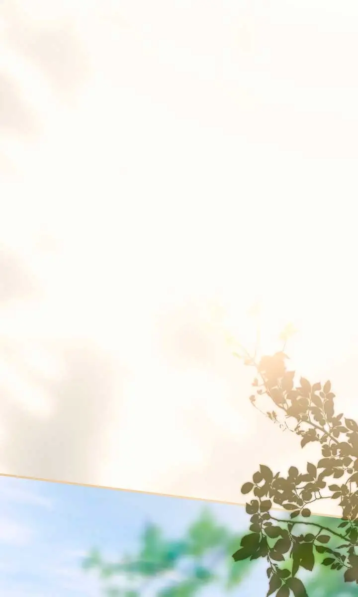 My Body Has Been Possessed by Someone Chapter 67 Page 8