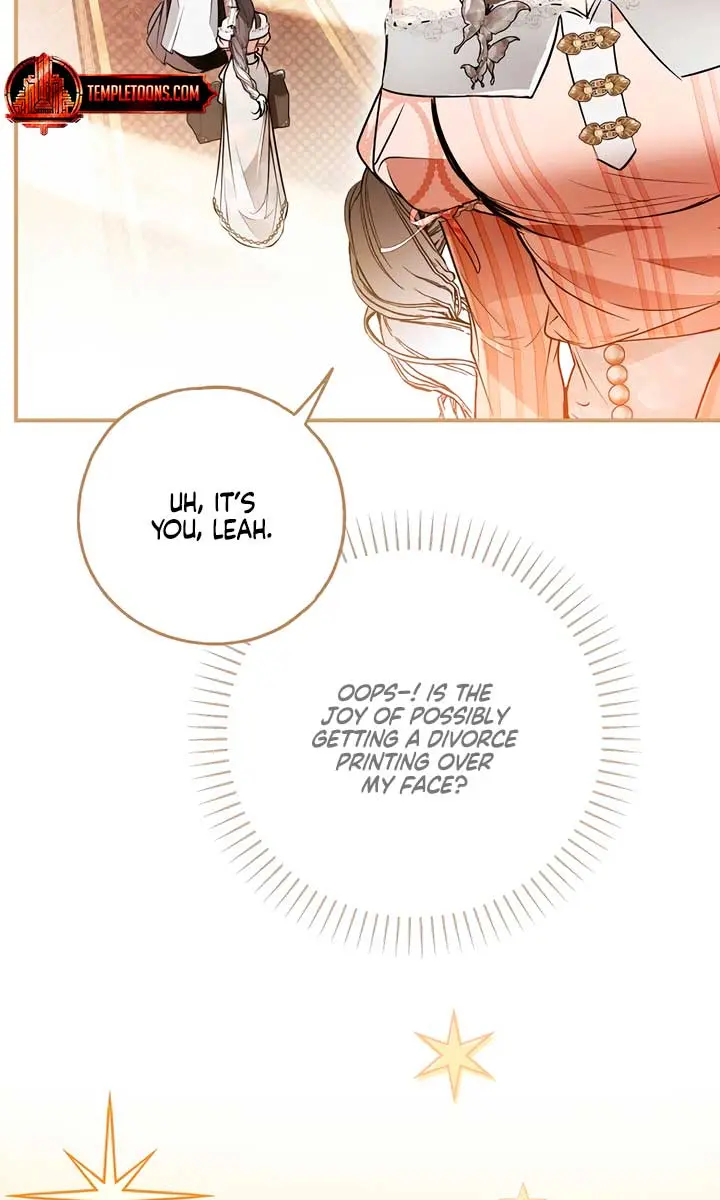 My Body Has Been Possessed by Someone Chapter 67 Page 12
