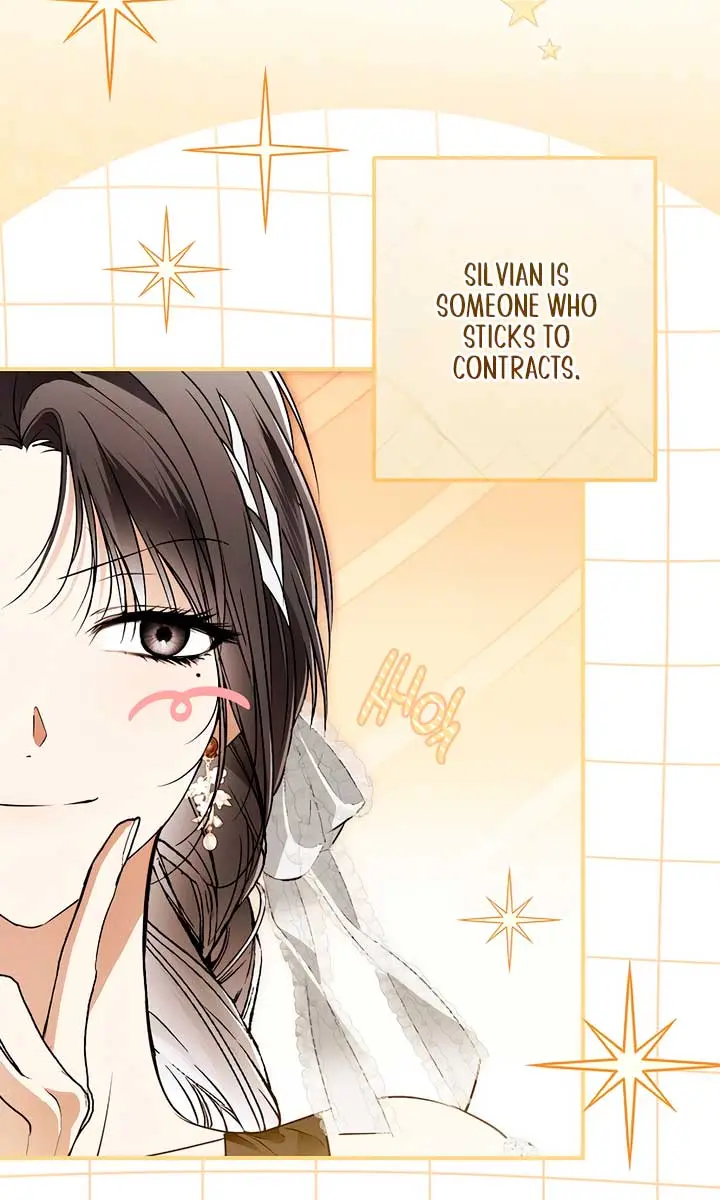 My Body Has Been Possessed by Someone Chapter 67 Page 13