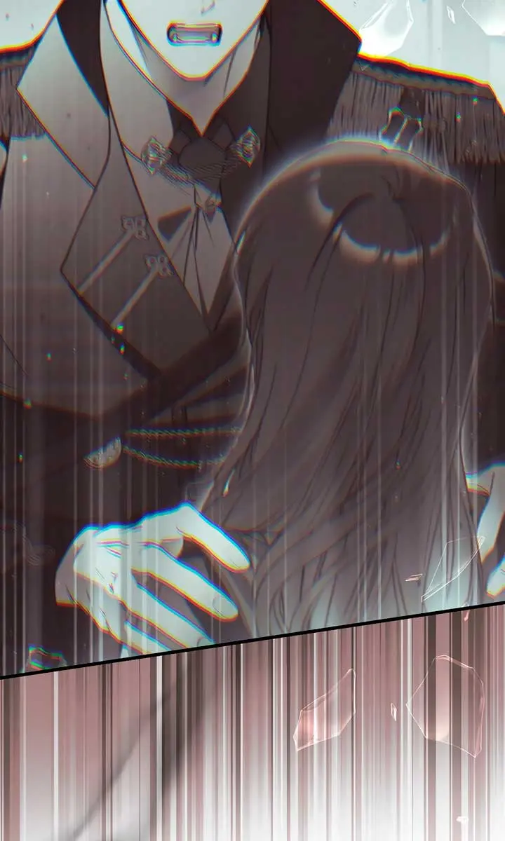 My Body Has Been Possessed by Someone Chapter 67 Page 18