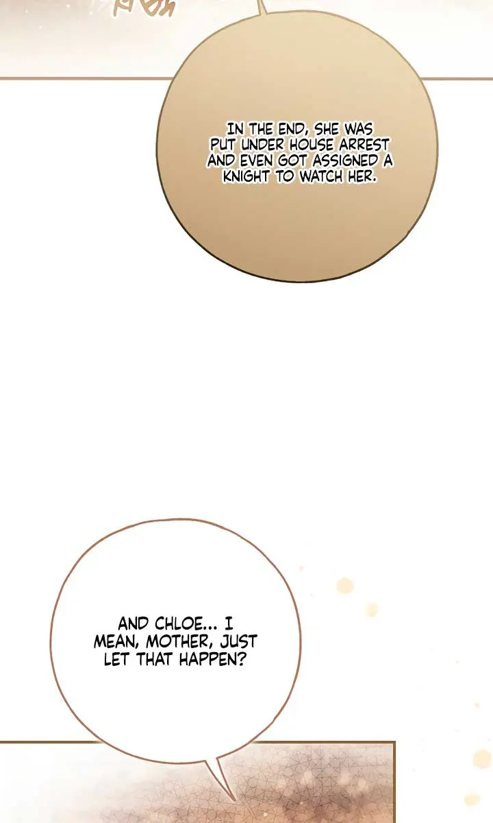 My Body Has Been Possessed by Someone Chapter 67 Page 20