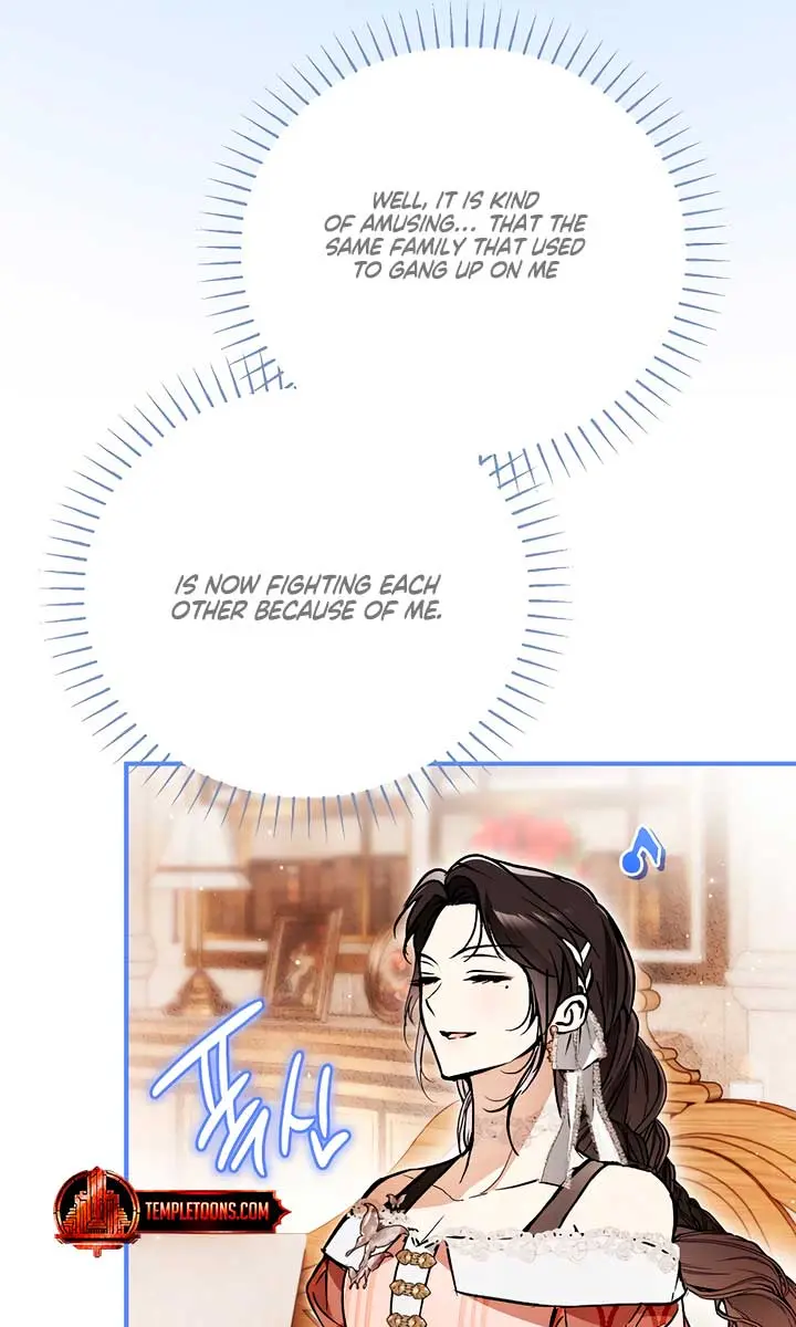 My Body Has Been Possessed by Someone Chapter 67 Page 25